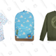 40% off on Select Adult Fashion Items | Disney